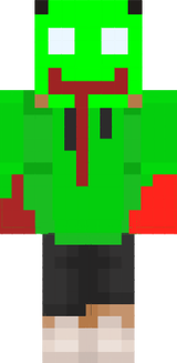 dexsi66