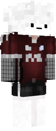Preview of texture: ·v
