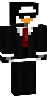 ג