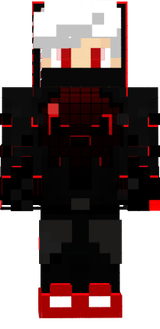 piripake