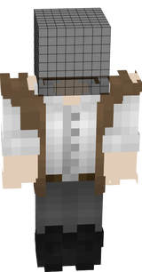 sans tete
