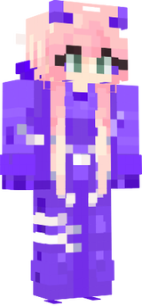 aSaewqeq