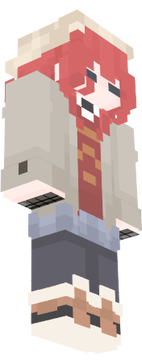 maki