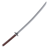 diamond_sword
