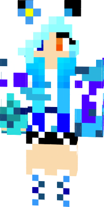 Preview of texture: isis2