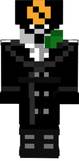 Deepovski