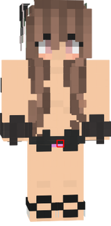 ettinanatu