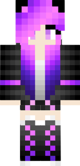 YukiEnderGirl