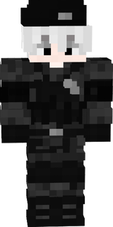 DaZ1on_BlackEyes