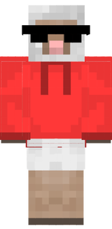 lolman