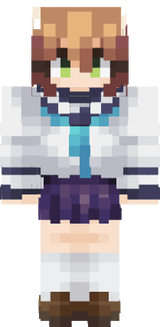 nokotan