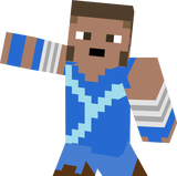 okka