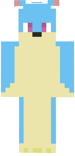 Preview of texture: Phill New.ver 202503