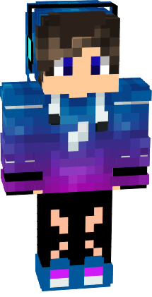 Preview of texture: juan 20