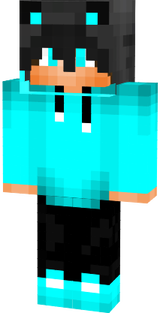 Faneal mo
