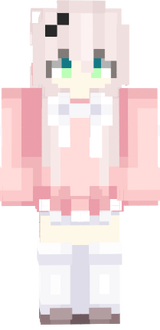 UwU