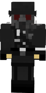 TMR SKIN