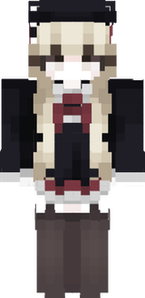 juilli