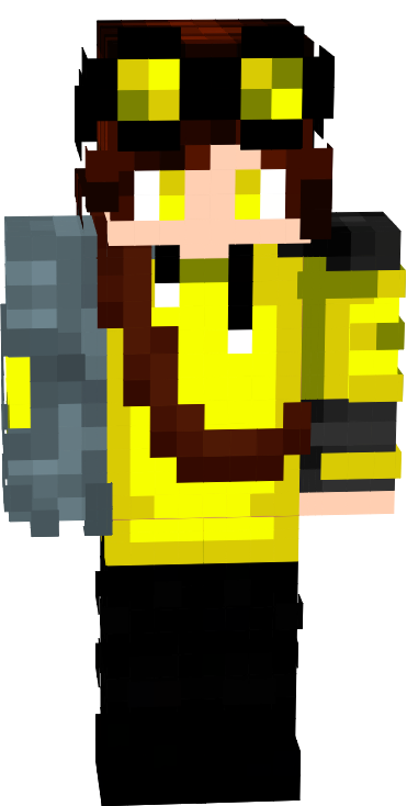 Preview of texture: haruki