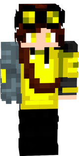 haruki