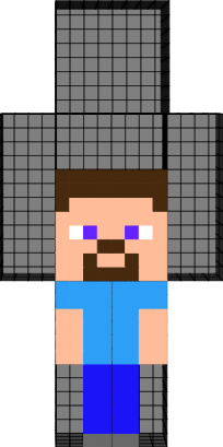 Preview of texture: Bastighg