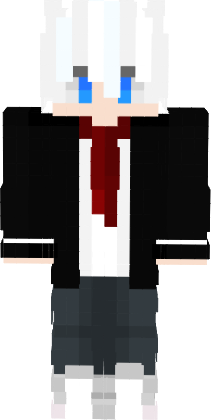 Preview of texture: CHANMAL