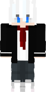CHANMAL
