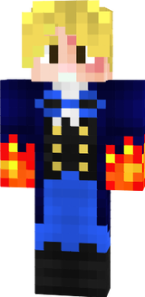 sabo 2