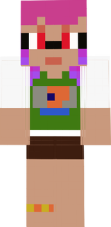 ika