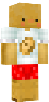 patata