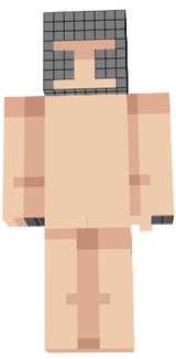 body