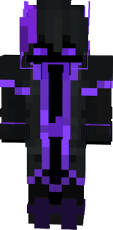 tuemoc2