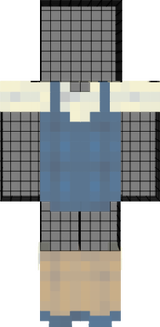 outfitbyaddy