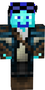 ziul explorer