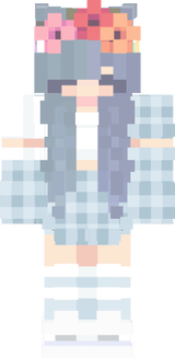 Jiizda
