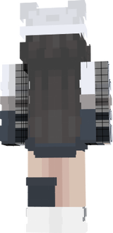 arwenadidas