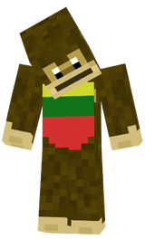 huu