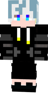 Fakai
