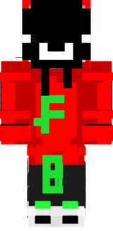 www