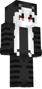 blckcat