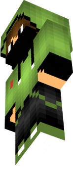 hzfd