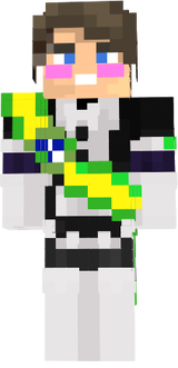 bolsonaro2