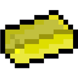gold_ingot