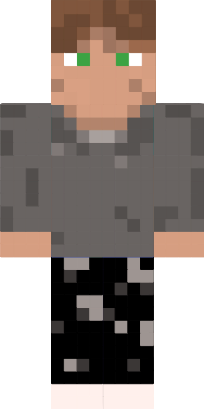 Preview of texture: dwa