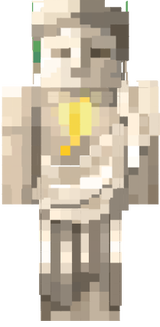 apollo 1