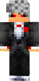 Mx suit
