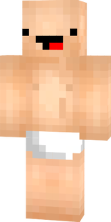 skin new