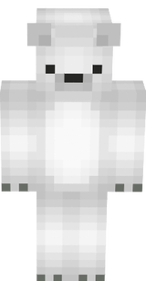 polarbear_skin