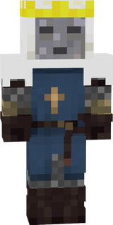 baldwin iv