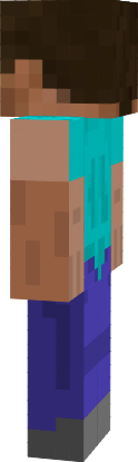 Preview of texture: Hhfk
